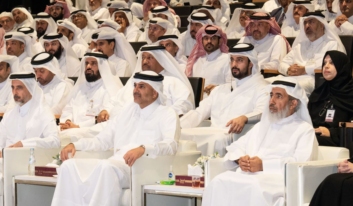 Moral Values Forum